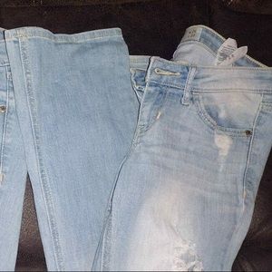 Hollister